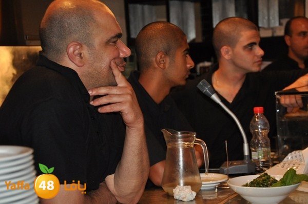 iftar k7eel lawyers 801 (61).JPG